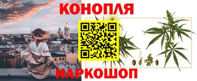 mix Апрелевка