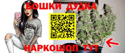 mix Апрелевка