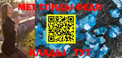 mix Апрелевка