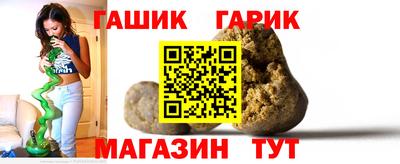 mix Апрелевка
